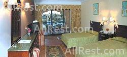 Ali Baba Palace Resort 3